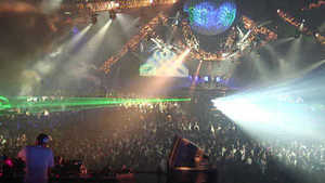 f:id:globalhead:20060903141446j:image