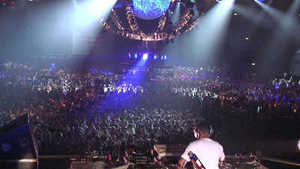 f:id:globalhead:20060903141506j:image