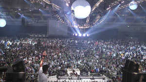 f:id:globalhead:20060903141524j:image