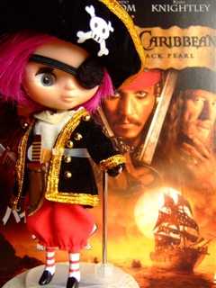 f:id:globalhead:20060918142903j:image
