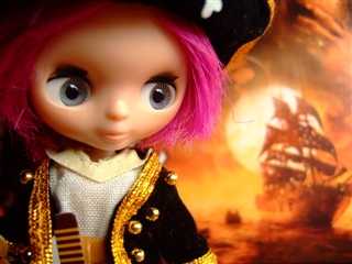 f:id:globalhead:20060918142924j:image