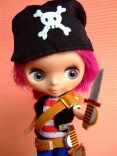 f:id:globalhead:20060918143041j:image