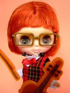 f:id:globalhead:20060918143213j:image