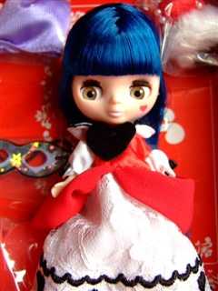 f:id:globalhead:20060918143927j:image