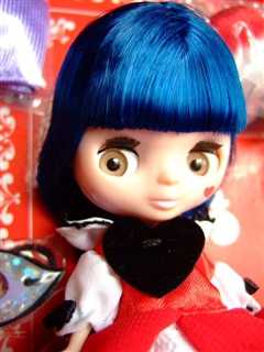 f:id:globalhead:20060918143935j:image