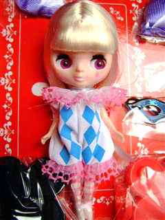 f:id:globalhead:20060918143947j:image