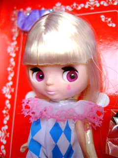 f:id:globalhead:20060918143958j:image