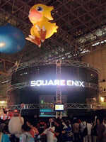f:id:globalhead:20060924181629j:image