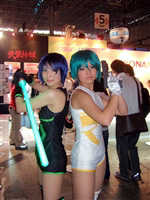 f:id:globalhead:20060924181650j:image