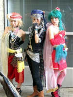 f:id:globalhead:20060924181727j:image
