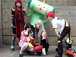 f:id:globalhead:20060924181937j:image