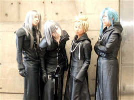 f:id:globalhead:20060924181959j:image