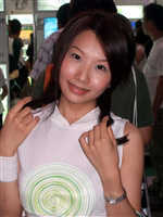 f:id:globalhead:20060924182025j:image