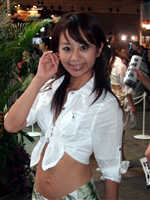 f:id:globalhead:20060924182206j:image
