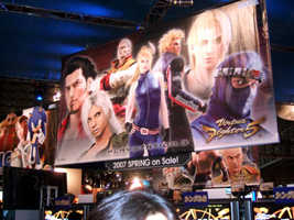 f:id:globalhead:20060924182214j:image