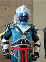f:id:globalhead:20060924182228j:image