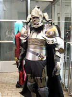 f:id:globalhead:20060924182255j:image