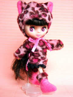 f:id:globalhead:20060930084537j:image