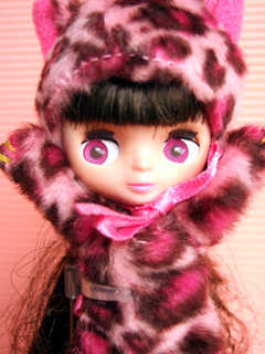 f:id:globalhead:20060930084556j:image