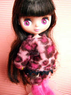f:id:globalhead:20060930084607j:image