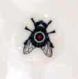 f:id:globalhead:20061001185344j:image