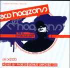 f:id:globalhead:20061009203512j:image