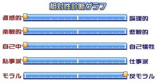 f:id:globalhead:20061014000917j:image