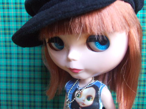 f:id:globalhead:20061021124715j:image