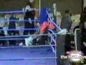 f:id:globalhead:20061108232042j:image