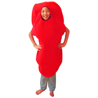 f:id:globalhead:20061117085644j:image