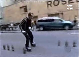 f:id:globalhead:20061122123647j:image f:id:globalhead:20061122123647j:image