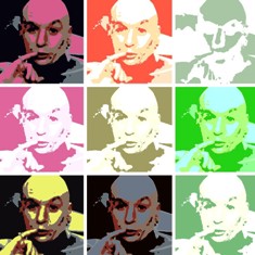 f:id:globalhead:20061124121437j:image