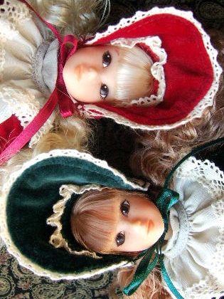 f:id:globalhead:20061125174441j:image f:id:globalhead:20061125174441j:image