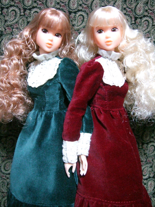 f:id:globalhead:20061125183052j:image f:id:globalhead:20061125183052j:image