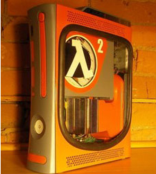 f:id:globalhead:20061125185502j:image