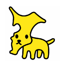 f:id:globalhead:20061125201348g:image