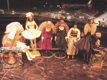 f:id:globalhead:20061126224306j:image f:id:globalhead:20061126224306j:image