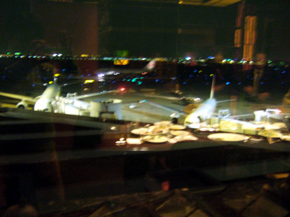 f:id:globalhead:20061126225444j:image f:id:globalhead:20061126225444j:image