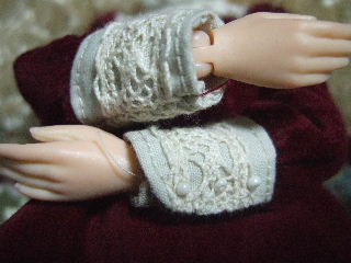 f:id:globalhead:20061128221803j:image