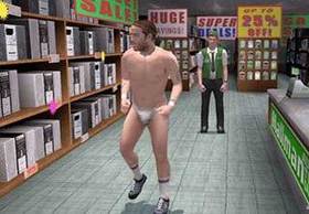 f:id:globalhead:20061130122505j:image