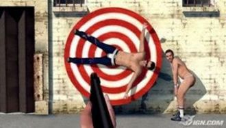 f:id:globalhead:20061130122525j:image