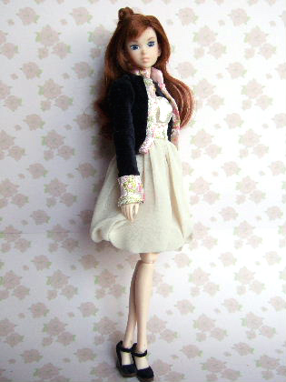f:id:globalhead:20061203131132j:image