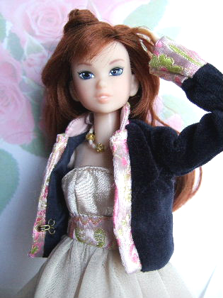 f:id:globalhead:20061203131231j:image f:id:globalhead:20061203131231j:image