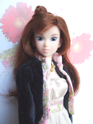 f:id:globalhead:20061203131559j:image