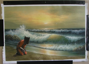 f:id:globalhead:20061210133504j:image f:id:globalhead:20061210133504j:image