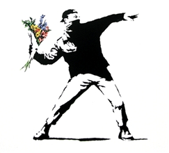 f:id:globalhead:20061210133812j:image f:id:globalhead:20061210133812j:image