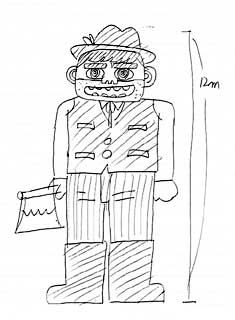 f:id:globalhead:20061220004614j:image f:id:globalhead:20061220004614j:image