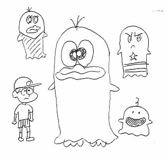 f:id:globalhead:20061220004727j:image f:id:globalhead:20061220004727j:image