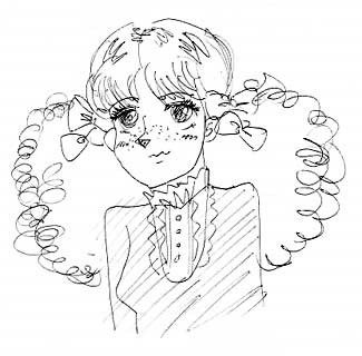 f:id:globalhead:20061220013813j:image f:id:globalhead:20061220013813j:image