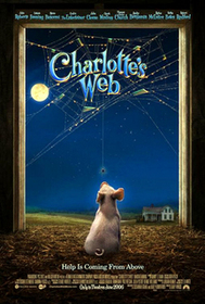 f:id:globalhead:20070104114623j:image f:id:globalhead:20070104114623j:image